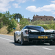 Image for article titled A Pagani Rally In Italy Puts All Other Car Meets To Shame